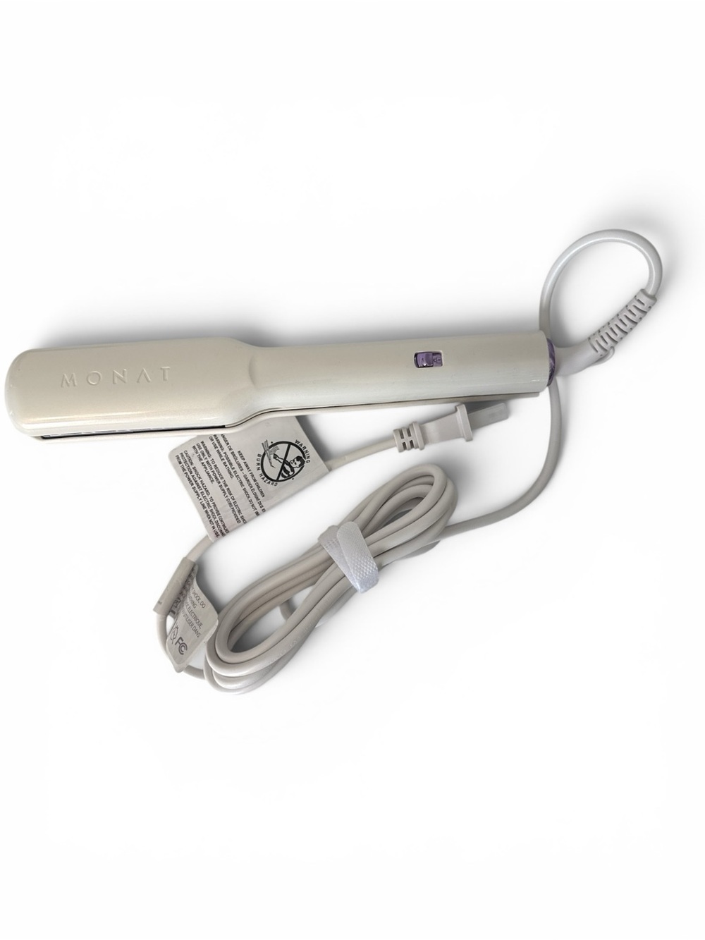 MONAT Va-Va-Volume Lifter - NEW without box